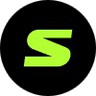 Shure Incorporated logo