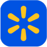 Walmart Inc. logo